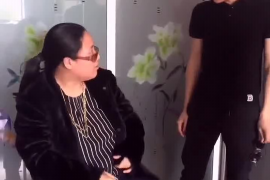 封开贷款清欠服务