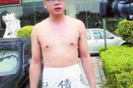 封开融资清欠服务